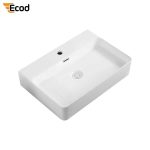 Chậu đặt bàn EC448