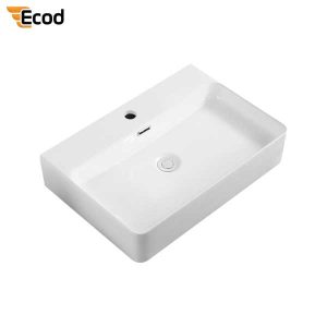 Chậu đặt bàn EC448