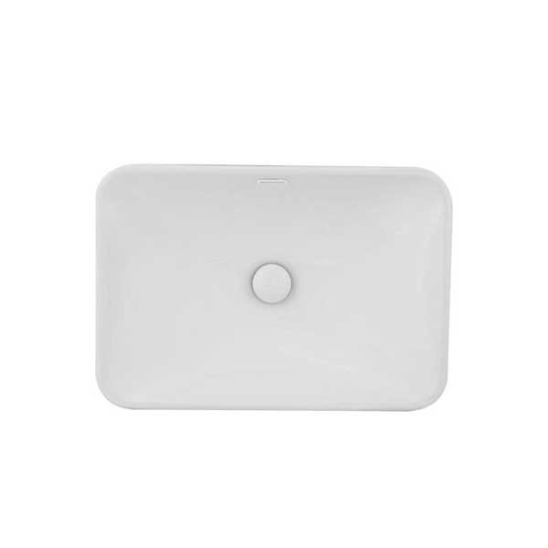 Chậu bán âm ECD122