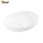 Chậu đặt bàn ECD125