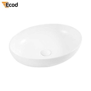 Chậu đặt bàn ECD125