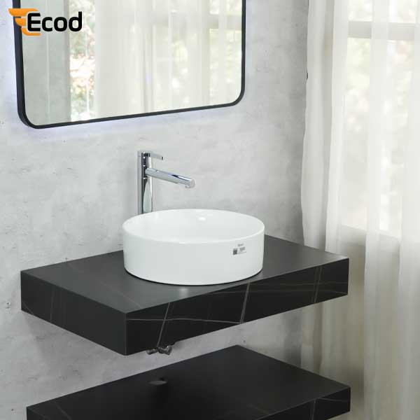 Chậu đặt bàn ECD127