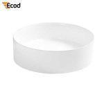 Chậu đặt bàn ECD127