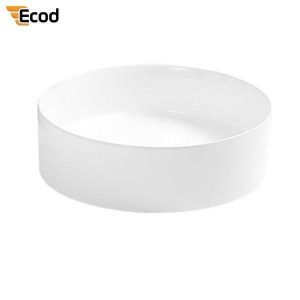 Chậu đặt bàn ECD127