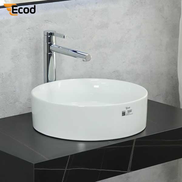 Chậu đặt bàn ECD127