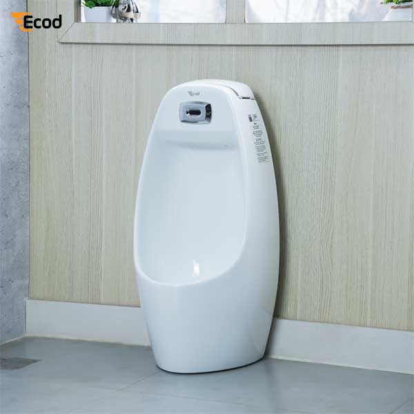Tiểu nam cảm ứng ETU070 AC 220V