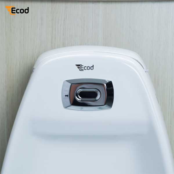 Tiểu nam cảm ứng ETU070 AC 220V