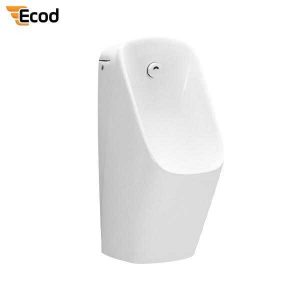 Tiểu nam cảm ứng ETU118 AC 220V