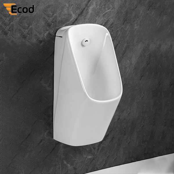 Tiểu Nam Cảm Ứng ETU118