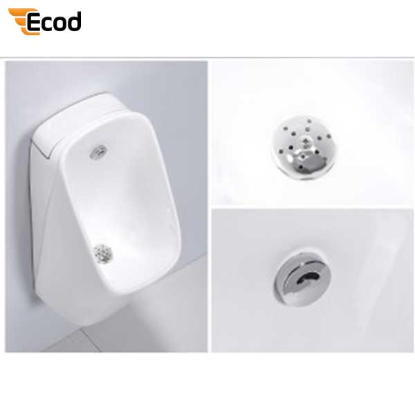 Tiểu Nam Cảm Ứng ETU118