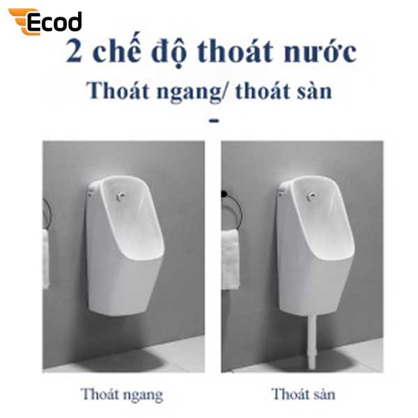 Tiểu Nam Cảm Ứng ETU118