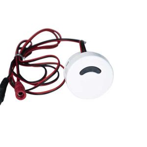 Van tiểu cảm ứng ETUV065