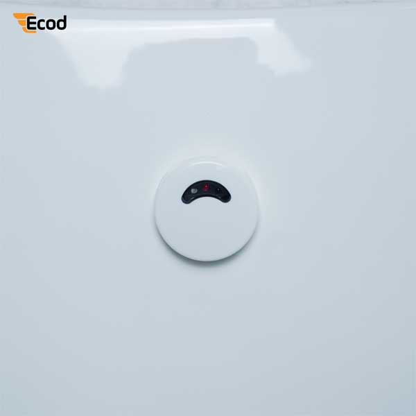 Van tiểu cảm ứng ETUV065 AC 220V