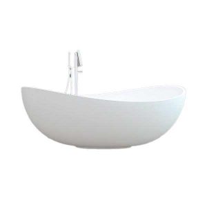 Bồn tắm solid surface PYS8833