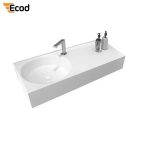 Chậu bàn đá Solid surface PYS9019