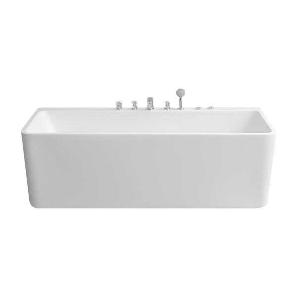 Bồn tắm Ecod TL799 (Sục khí)