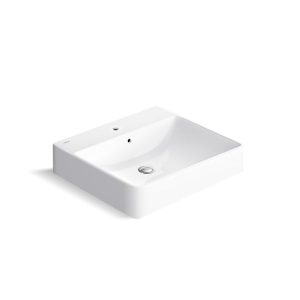 Chậu dương bàn V42M