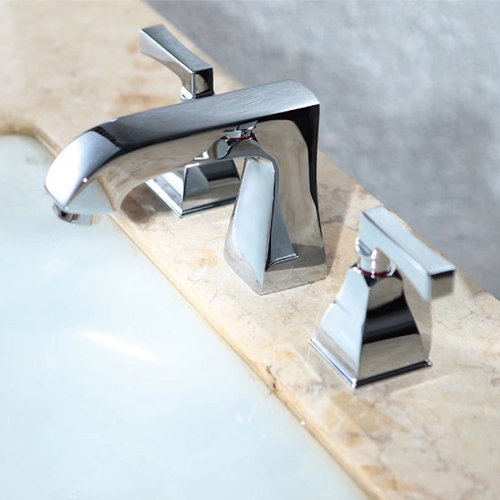 Vòi chậu Lavabo Swass SV-137C