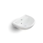 Chậu treo tường VTL3N