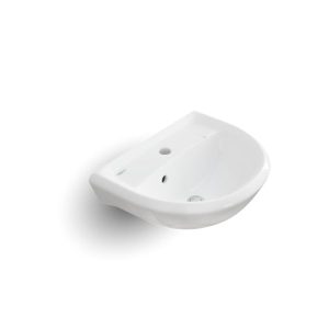 Chậu treo tường VTL3N