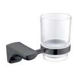 Kệ cốc Ecod/EP108 - MẦU XÁM