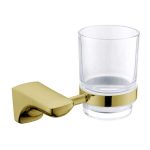 Kệ cốc Ecod/EP108 - MẦU VÀNG