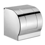 Lô giấy vệ sinh EP110T