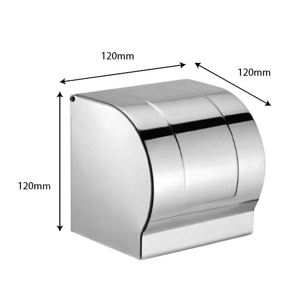 Lô giấy vệ sinh EP110T