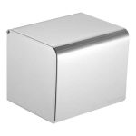 Lô giấy vệ sinh Ecod/EP110V