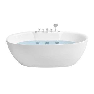 Bồn tắm Ecod sục thủy lực / TL798