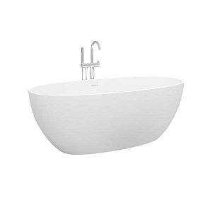 Bồn tắm Ecod hệ thống sen vòi xả bồn / TL798