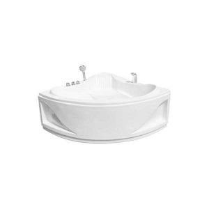 Bồn tắm Ecod bồm yếm , yếm /BY8001