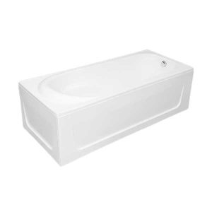Bồn tắm Ecod Bồn xây / BY8015