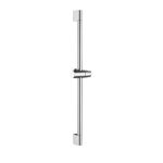 Thanh trượt sen tắm Ecod/CT9081
