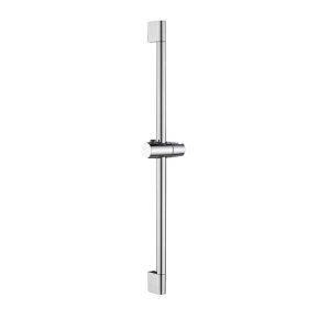 Thanh trượt sen tắm Ecod/CT9081