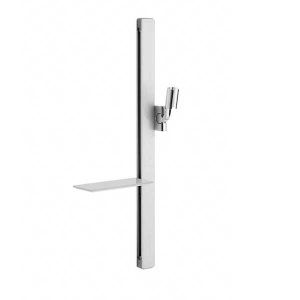 Thanh trượt sen tắm Ecod/CT9082