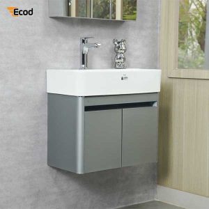 Tủ chậu lavabo mini EC105