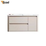 Tủ chậu EC218(80CM)