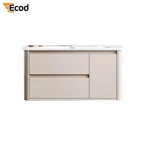 Tủ chậu EC218(80CM)