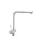 Vòi Bếp Nóng Lạnh EK1150