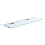 Kệ kính Ecod/EP115