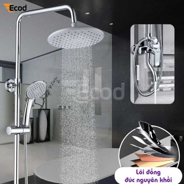 Sen cây nóng lạnh ES0020