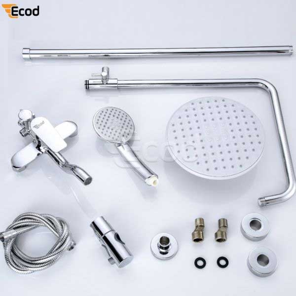 Sen cây nóng lạnh ES0020