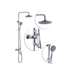 Sen cây nóng lạnh ES0020