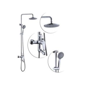 Sen cây nóng lạnh ES0020