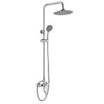 Sen cây nóng lạnh ES0028(ES028)