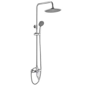 Sen cây nóng lạnh ES0028(ES028)