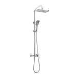 Sen cây nóng lạnh ES02