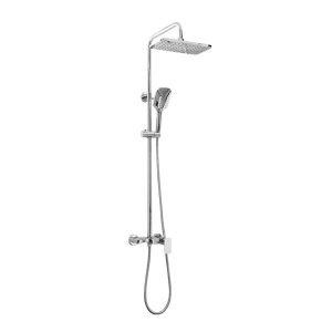 Sen cây nóng lạnh ES02