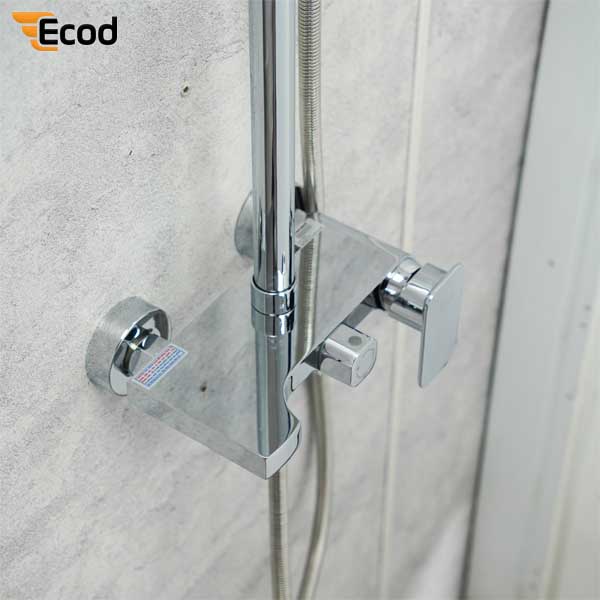 Sen cây nóng lạnh ES02